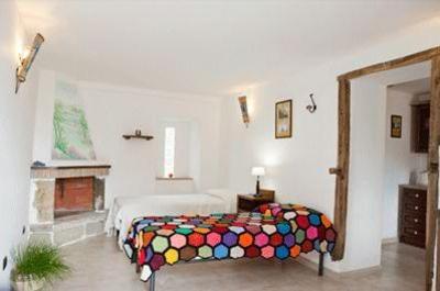 фото отеля Italy Country Stay