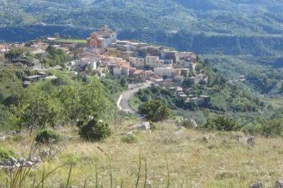 фото отеля Italy Country Stay
