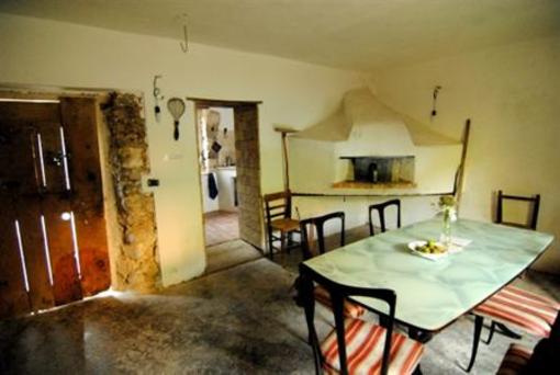 фото отеля Italy Country Stay