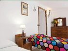 фото отеля Italy Country Stay