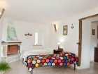 фото отеля Italy Country Stay