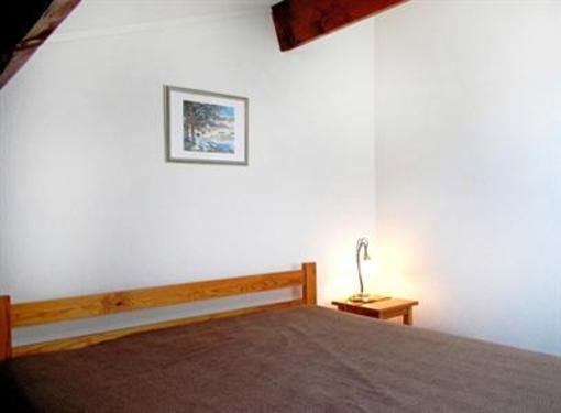 фото отеля Holiday Home Hameau De Talaris 4