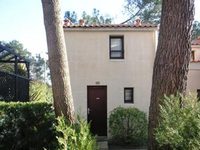 Holiday Home Hameau De Talaris 4