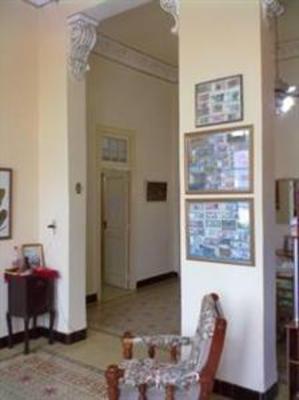 фото отеля Bed & Breakfast Havana & Guesthouse