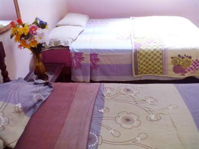 фото отеля Bed & Breakfast Havana & Guesthouse