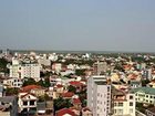 фото отеля Moonlight Hotel Hue