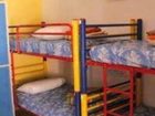 фото отеля Hostel Joven Casa Reggae