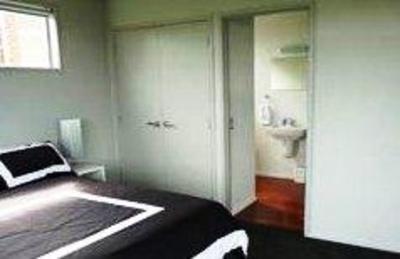 фото отеля Pleasant View Bed & Breakfast Timaru