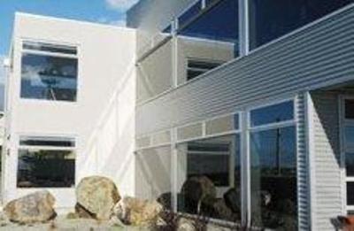 фото отеля Pleasant View Bed & Breakfast Timaru