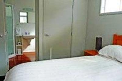 фото отеля Pleasant View Bed & Breakfast Timaru