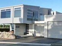 Pleasant View Bed & Breakfast Timaru