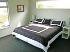 фото отеля Pleasant View Bed & Breakfast Timaru