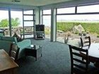 фото отеля Pleasant View Bed & Breakfast Timaru