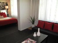 Bloomfield Hotel South Yarra Melbourne