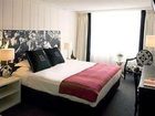 фото отеля Bloomfield Hotel South Yarra Melbourne