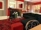 фото отеля Bloomfield Hotel South Yarra Melbourne