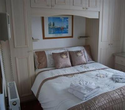 фото отеля Birch Villa Hotel