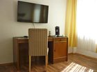 фото отеля Prinz Carl