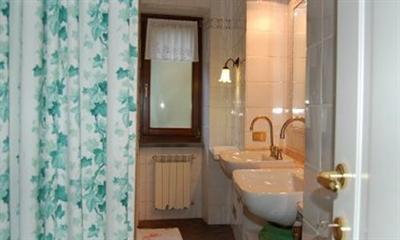 фото отеля Il Gelsomino Bed and Breakfast