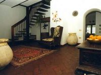 Il Gelsomino Bed and Breakfast