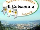 фото отеля Il Gelsomino Bed and Breakfast