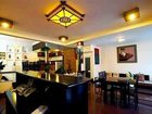фото отеля Flowergarden Homestay