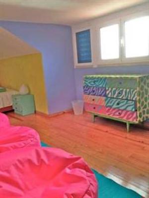 фото отеля Chill in Ericeira Surfhouse