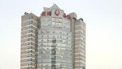 фото отеля Li Kai Hotel