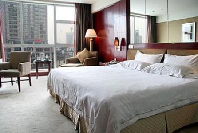 фото отеля Li Kai Hotel