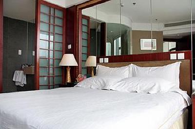 фото отеля Li Kai Hotel