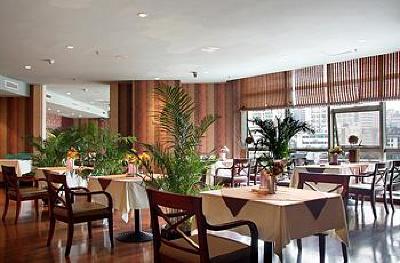 фото отеля Li Kai Hotel