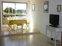 Residence les Caraibes