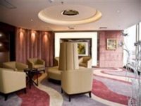 L Hotel Changsheng Branch