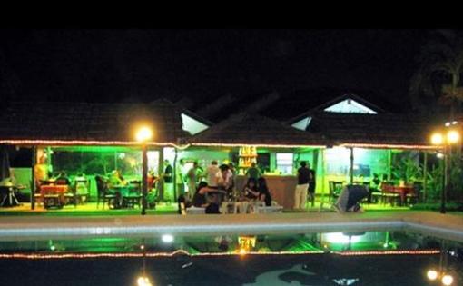 фото отеля Nanai Residence Phuket