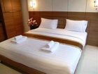 фото отеля Nanai Residence Phuket