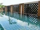 фото отеля Nanai Residence Phuket