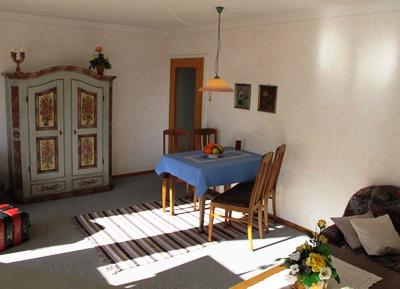 фото отеля Kaiserhaus Pension