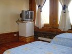 фото отеля Complejo Hosteria Los Troncos