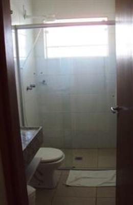 фото отеля Izi Hotel