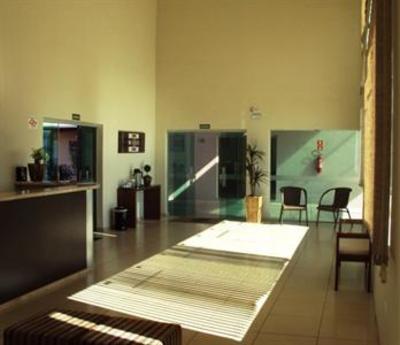 фото отеля Izi Hotel