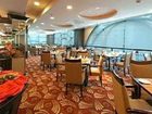 фото отеля Lushan Hotel Shenzhen