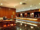 фото отеля Lushan Hotel Shenzhen