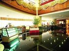фото отеля Lushan Hotel Shenzhen