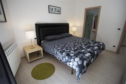 фото отеля HomeHotels
