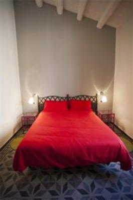 фото отеля HomeHotels