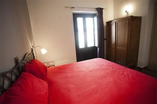 фото отеля HomeHotels