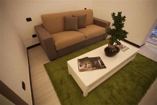 фото отеля HomeHotels