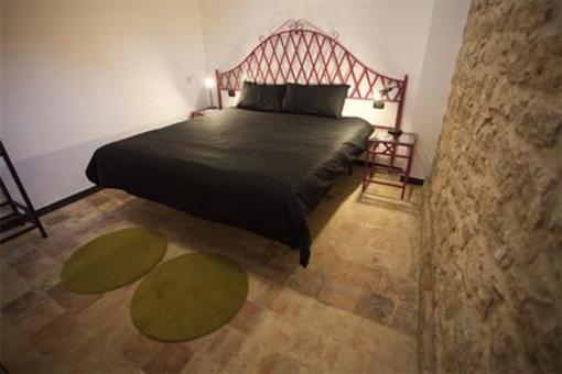 фото отеля HomeHotels