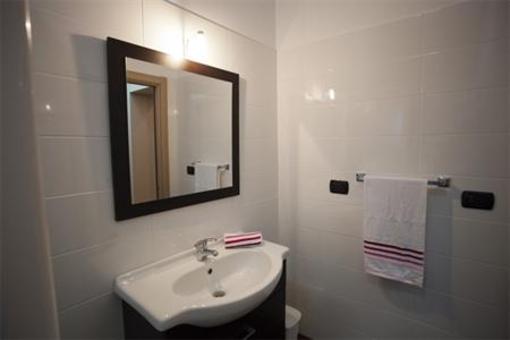 фото отеля HomeHotels