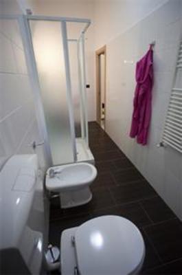 фото отеля HomeHotels